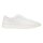 BOSS Herren Sneaker - Kieran Tenn algr, Halbschuh, Echtleder, Logo