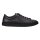 BOSS mens trainers - Kieran Tenn algr, low-cut shoe, genuine leather, logo
