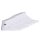 LACOSTE Unisex Sneakersocken, 6er Pack - Baumwollmischung, einfarbig, Logo