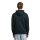 G-STAR Herren Sweat-Jacke - Premium Core, Loungewear, Zipper, Kapuze, einfarbig Dunkelblau (Salute) M