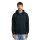 G-STAR Herren Sweat-Jacke - Premium Core, Loungewear, Zipper, Kapuze, einfarbig Dunkelblau (Salute) XL