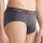 Sloggi mens briefs 2-pack - Start midi C2P box, cotton Grey/Black M (Medium)