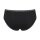 Sloggi Ladies Hipster briefs, 3-pack - GO Crush Hipster C3P, pants, stretch cotton Black S (Small)