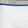 JACK&JONES Men Boxer shorts, pack of 7 - JACHUDSON SOLID TRUNKS 7 PACK, stretch cotton Black/Blue/Grey/White 2XL (XX-Large)