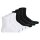 STANCE unisex quarter socks 6-pack - Icon Quarter, Logo, Basic