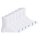 STANCE unisex quarter socks 6-pack - Icon Quarter, Logo, Basic