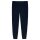 SCHIESSER Women Pajamas, long - terrycloth, cuffs, striped Blue L (Large)