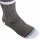 STANCE Unisex Socken 6er Pack - The Joven, Logo, Streifen, Crew Socken Grau/Blau/Grün 38-42