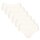 Sloggi Women Briefs, 6-pack - GO Daily Cotton Midi 6P, pants, stretch cotton White S (Small)