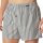 SCHIESSER Herren Web-Boxershorts, 2er Pack - Webware, Baumwolle Blau/Weiß 2XL