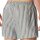 SCHIESSER Herren Web-Boxershorts, 2er Pack - Webware, Baumwolle Blau/Weiß 2XL