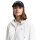 GANT Damen Sweatjacke - SHIELD ZIP HOODIE, Kapuzen-Jacke, Logo, Baumwoll-Mix Ecru S