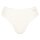 Sloggi Women Tai Briefs, 6-pack - GO Daily Cotton Tai 6P, pants, stretch cotton White XS (X-Small)