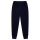 SCHIESSER Boys Pyjamas, long - Teens, terrycloth, striped Dark blue 140
