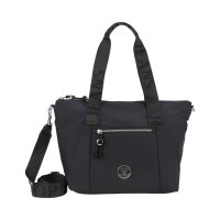 JOOP! JEANS Damen Handtasche - Lietissimo 1.0 Janita...
