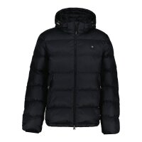 GANT Mens Winter Jacket - ACTIVE CLOUD JACKET, Quilted...