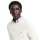 GANT Herren Stirckpullover - COTTON CABLE C-NECK, Zopfstrick, Rundhals, Baumwolle Cream M