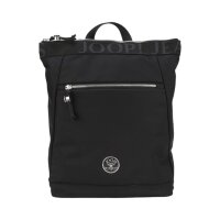 JOOP! JEANS Damen Rucksack - Lietissimo 1.0 Elva Backpack...