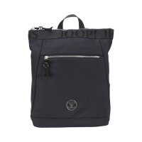 JOOP! JEANS Damen Rucksack - Lietissimo 1.0 Elva Backpack...
