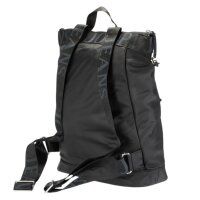 JOOP! JEANS Damen Rucksack - Lietissimo 1.0 Elva Backpack lvz , 40x29x12cm (HxBxT) Schwarz