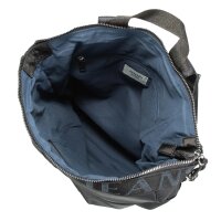 JOOP! JEANS Damen Rucksack - Lietissimo 1.0 Elva Backpack lvz , 40x29x12cm (HxBxT) Schwarz