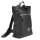 JOOP! JEANS Damen Rucksack - Lietissimo 1.0 Elva Backpack lvz , 40x29x12cm (HxBxT) Schwarz