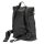 JOOP! JEANS Damen Rucksack - Lietissimo 1.0 Elva Backpack lvz , 40x29x12cm (HxBxT) Schwarz