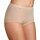 Sloggi Ladies Slip Maxi, Pack of 6 - Basic+, monochrome Powder 12