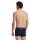 GANT men boxer shorts, 5-pack - Core Trunk 5-pack, cotton stretch, single-coloured Dark blue M (Medium)