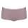 Sloggi ladies panties, 6-pack - GO Crush Short C6P, pants, stretch cotton Light Pink 2XL (XX-Large)