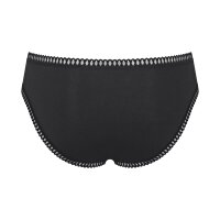 Sloggi ladies briefs, 6-pack - GO Crush Mini C6P, pants, stretch cotton Blue S (Small)