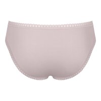 Sloggi ladies briefs, 6-pack - GO Crush Mini C6P, pants, stretch cotton Light Pink XS (X-Small)