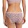 Sloggi ladies briefs, 6-pack - GO Crush Mini C6P, pants, stretch cotton Light Pink XS (X-Small)