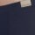 Sloggi mens hipster, pack of 4 - GO Natural Hipster C4P, boxer shorts, cotton stretch Blue S (Small)