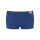 Sloggi mens hipster, pack of 4 - GO Natural Hipster C4P, boxer shorts, cotton stretch Blue S (Small)