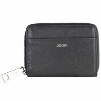 JOOP! Damen Geldbörse - Lantea Aena Purse sh5z,...