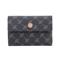 JOOP! Ladies Wallet - Cortina 1.0 Cosma Purse mh10f, 14x10 cm, pattern Dark Blue 2
