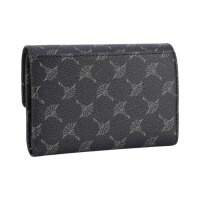 JOOP! Ladies Wallet - Cortina 1.0 Cosma Purse mh10f, 14x10 cm, pattern Dark Blue 2