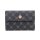 JOOP! Ladies Wallet - Cortina 1.0 Cosma Purse mh10f, 14x10 cm, pattern Dark Blue 2