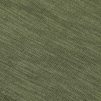 SCOTCH&SODA Herren Sweatshirt mit Struktur - Structured Sweatshirt, Pullover, einfarbig Grün M