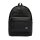 LACOSTE Unisex Rucksack - Neocroc Backpack, 42,5x30x18,5 cm (HxBxT), einfarbig Schwarz