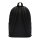 LACOSTE Unisex Rucksack - Neocroc Backpack, 42,5x30x18,5 cm (HxBxT), einfarbig Schwarz