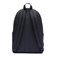 LACOSTE Unisex Backpack - Neocroc Backpack, 42,5x30x18,5 cm (HxWxD), unicoloured Dark Blue
