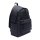 LACOSTE Unisex Backpack - Neocroc Backpack, 42,5x30x18,5 cm (HxWxD), unicoloured Dark Blue