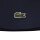 LACOSTE Ladies Handbag - Neocroc Moon Bag, 18x26,5x8cm (HxWxD)) Dark blue