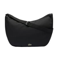 LACOSTE Ladies Handbag - Neocroc L Moon Bag, 35x46x11,5cm...
