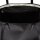 LACOSTE Damen Handtasche - L1212 Core Essentials Shopping Bag, 30x34x14cm (HxBxT) Schwarz