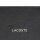 LACOSTE Men Wallet with key ring, gift set - Ossian Textured M Billfold Key Ring Box, 9,8x11,5x3cm (HxWxD) Black