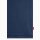 Levis Mens T-Shirts, 2-Pack - ‘The Graphic Tee - 2 Pack’, Round Neck, Cotton Blue/White 2XL (XX-Large)