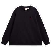 Levis Mens Sweatshirt - ‘The Original Housemark...
